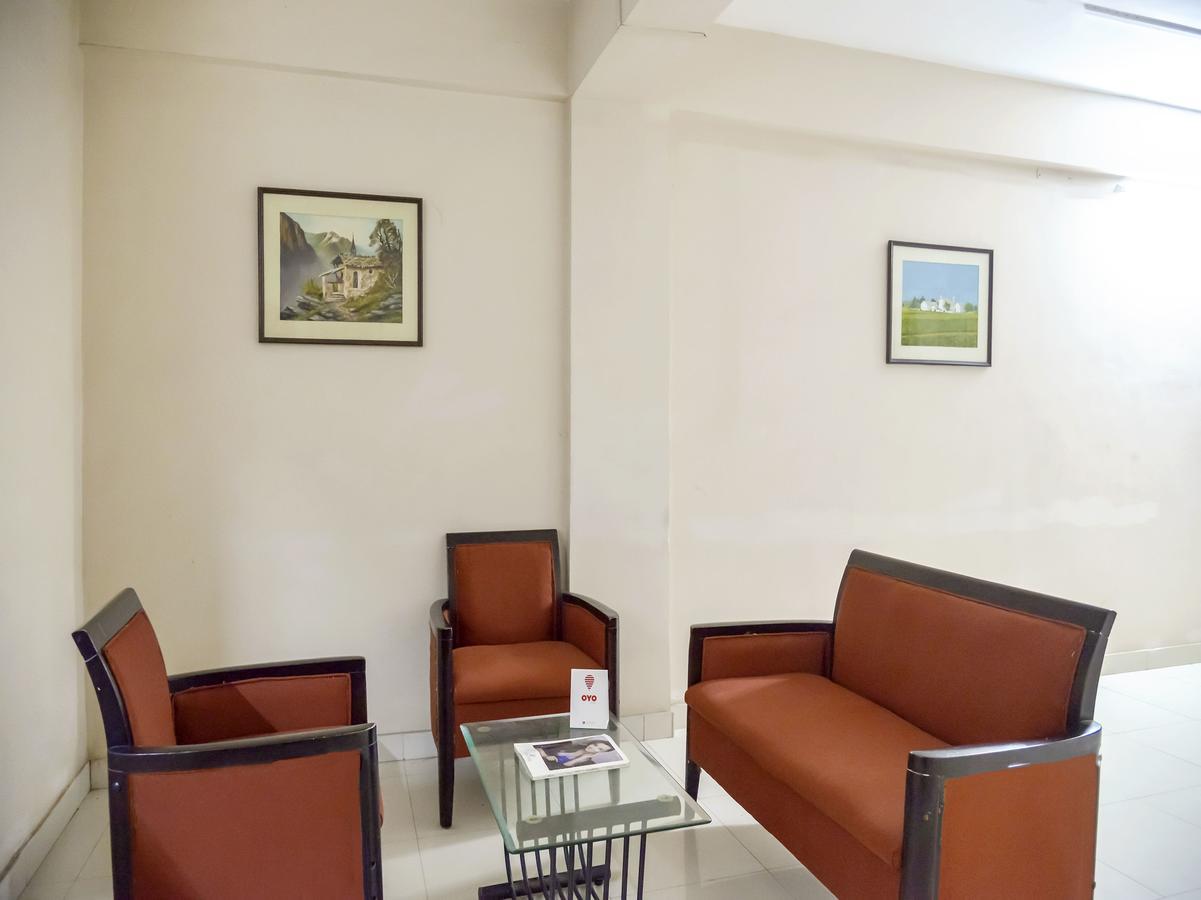 Oyo 15149 Hotel Ajoy Minar 만다르모니 외부 사진